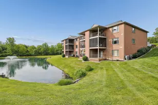3371 Diehl Rd, Cincinnati, OH 45211 - Photo 43