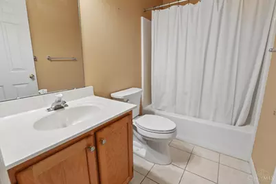 3371 Diehl Road #41, Cincinnati, OH 45211 - Photo 29
