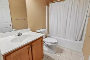 3371 Diehl Rd, Cincinnati, OH 45211 - Photo 29