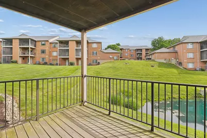 3371 Diehl Road #41, Cincinnati, OH 45211 - Photo 37