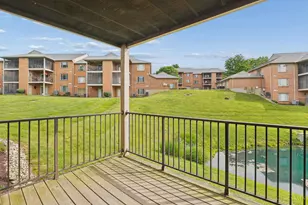 3371 Diehl Rd, Cincinnati, OH 45211 - Photo 37