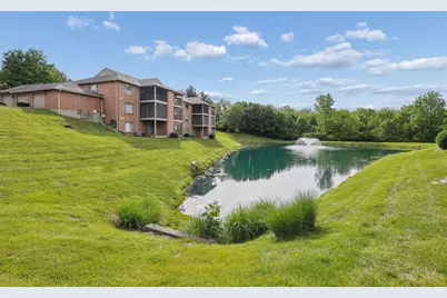 3371 Diehl Road #41, Cincinnati, OH 45211 - Photo 45