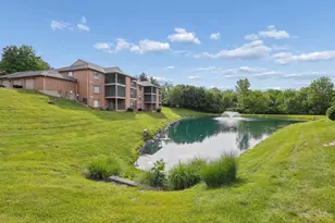 3371 Diehl Rd, Cincinnati, OH 45211 - Photo 45