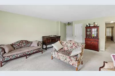 3371 Diehl Road #41, Cincinnati, OH 45211 - Photo 5