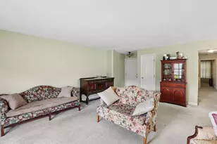 3371 Diehl Rd, Cincinnati, OH 45211 - Photo 5