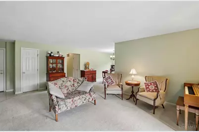 3371 Diehl Road #41, Cincinnati, OH 45211 - Photo 7