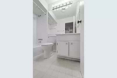 2111 Sutton Avenue #G, Cincinnati, OH 45230 - Photo 21