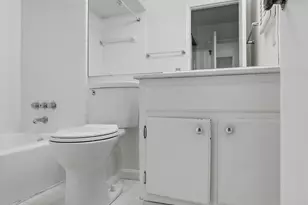 2111 Sutton Ave, Cincinnati, OH 45230 - Photo 21