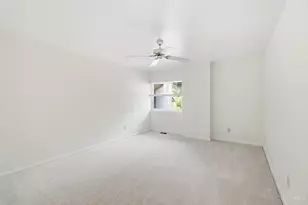 2111 Sutton Ave, Cincinnati, OH 45230 - Photo 17