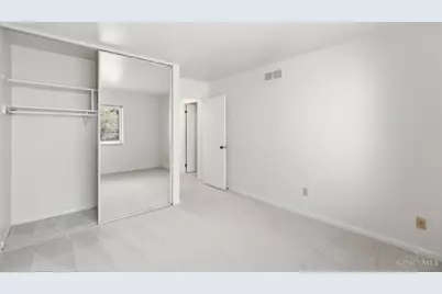 2111 Sutton Avenue #G, Cincinnati, OH 45230 - Photo 23