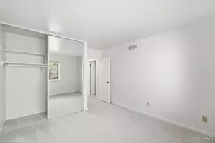 2111 Sutton Ave, Cincinnati, OH 45230 - Photo 23