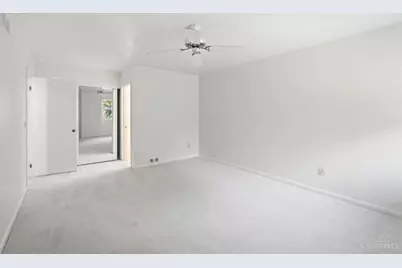 2111 Sutton Avenue #G, Cincinnati, OH 45230 - Photo 19