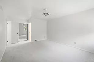 2111 Sutton Ave, Cincinnati, OH 45230 - Photo 19