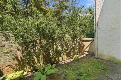 2111 Sutton Avenue #G, Cincinnati, OH 45230 - Photo 27