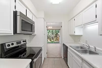 2111 Sutton Avenue #G, Cincinnati, OH 45230 - Photo 13