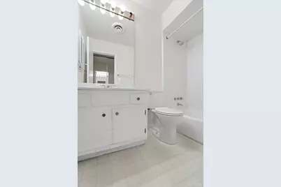 2111 Sutton Avenue #G, Cincinnati, OH 45230 - Photo 25