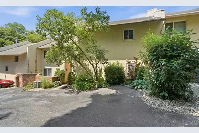 2111 Sutton Avenue #G, Cincinnati, OH 45230 - Photo 3