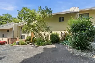 2111 Sutton Ave, Cincinnati, OH 45230 - Photo 3