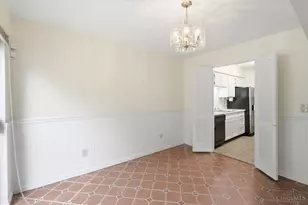 2111 Sutton Ave, Cincinnati, OH 45230 - Photo 9