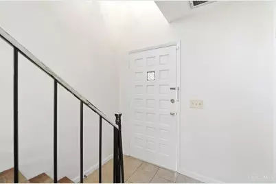 2111 Sutton Avenue #G, Cincinnati, OH 45230 - Photo 5