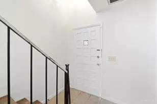 2111 Sutton Ave, Cincinnati, OH 45230 - Photo 5