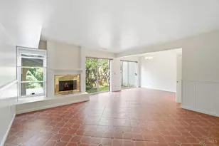 2111 Sutton Ave, Cincinnati, OH 45230 - Photo 7
