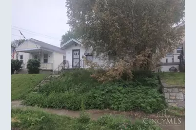 1809 Suman Avenue, Dayton, OH 45403 - Photo 3