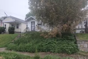 1809 Suman Ave, Dayton, OH 45403 - Photo 3