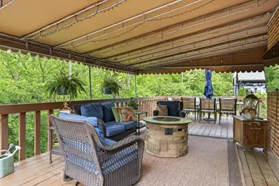 8711 Toftrees Lane, Springboro, OH 45066 - Photo 55
