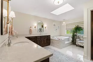 8711 Toftrees Ln, Springboro, OH 45066 - Photo 29