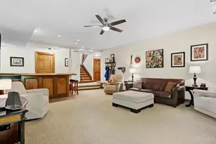 8711 Toftrees Ln, Springboro, OH 45066 - Photo 37