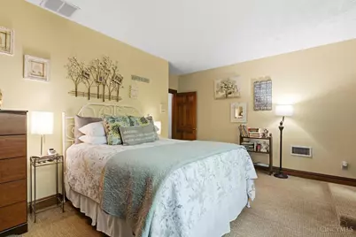 8711 Toftrees Lane, Springboro, OH 45066 - Photo 47