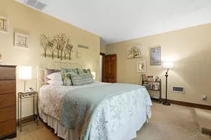 8711 Toftrees Ln, Springboro, OH 45066 - Photo 47
