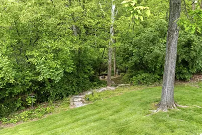 8711 Toftrees Lane, Springboro, OH 45066 - Photo 57