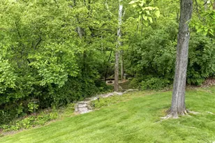 8711 Toftrees Ln, Springboro, OH 45066 - Photo 57