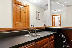 8711 Toftrees Ln, Springboro, OH 45066 - Photo 39