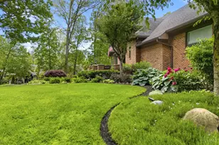 8711 Toftrees Ln, Springboro, OH 45066 - Photo 5