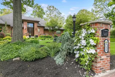 8711 Toftrees Lane, Springboro, OH 45066 - Photo 3