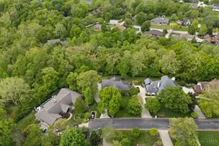 8711 Toftrees Ln, Springboro, OH 45066 - Photo 59