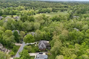 8711 Toftrees Ln, Springboro, OH 45066 - Photo 61