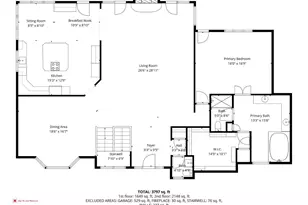 8711 Toftrees Ln, Springboro, OH 45066 - Photo 65