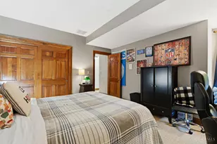8711 Toftrees Ln, Springboro, OH 45066 - Photo 49