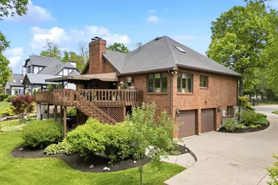 8711 Toftrees Lane, Springboro, OH 45066 - Photo 51