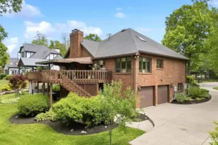 8711 Toftrees Ln, Springboro, OH 45066 - Photo 51