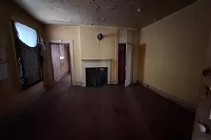 830 Livingston St, Cincinnati, OH 45214 - Photo 9