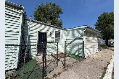 830 Livingston Street, Cincinnati, OH 45214 - Photo 3