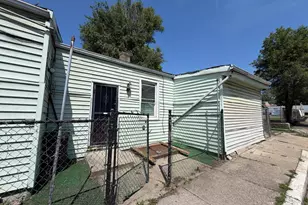 830 Livingston St, Cincinnati, OH 45214 - Photo 3