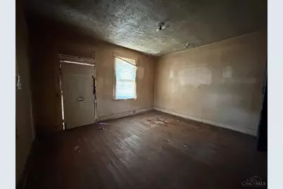 830 Livingston Street, Cincinnati, OH 45214 - Photo 11