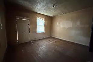 830 Livingston St, Cincinnati, OH 45214 - Photo 11