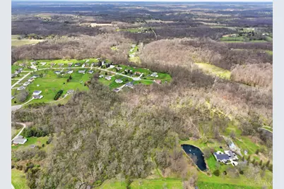 0 Osceola Road, Harlan Township, OH 45107 - Photo 9